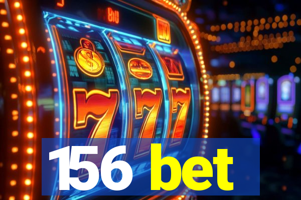 156 bet